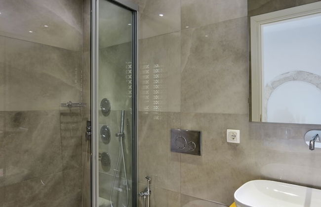 Elia Portou Luxury Residence - Foto 22