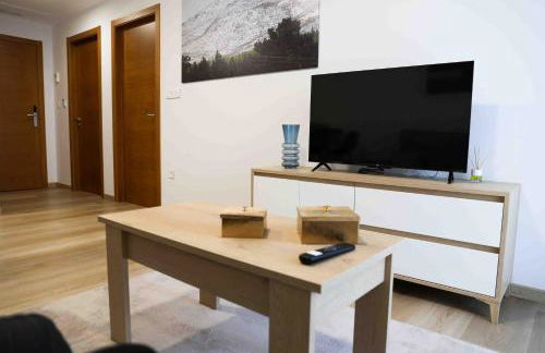 A Quinta de Cea - Apartamentos - Foto 29