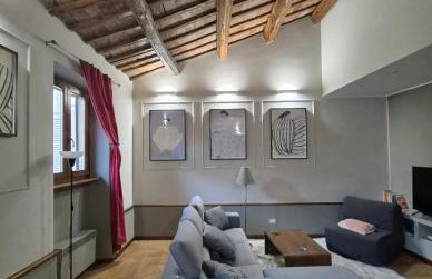 Altobelli Apartment - Photo 61