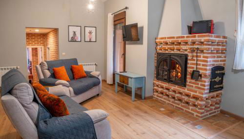 Casa del patio - Foto 2