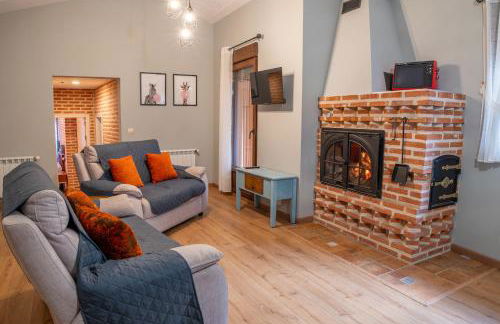 Casa del patio - Foto 2