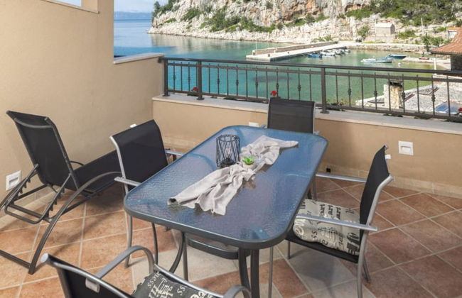 Apartments Ser Zane - Foto 63