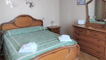 Casa alla Costa - Foto 5