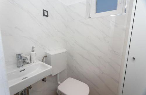 Apartment Omnia - Photo 21