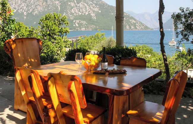 Stella Del Mare - Photo 57