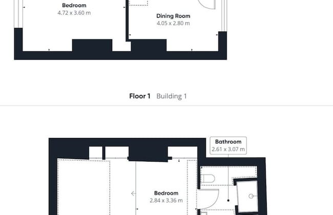 Host Stay The Duck Pond - Foto 20