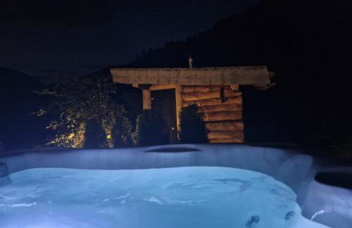 Natur Apartments Riesen - Photo 25