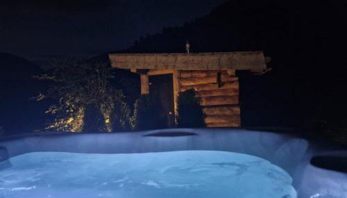 Natur Apartments Riesen - Photo 1