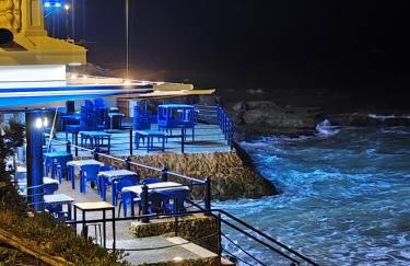 Chipiona Santuario de Regla Playa Bajo A - Foto 36