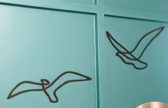 Compactos de Luxo - J.smart Aldeota - Foto 50