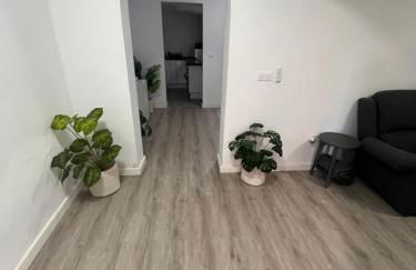 Casa Unifamiliar Completa Camas Sevilla - Foto 6