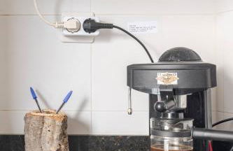 Apartamento Sunshine Grao - Foto 8