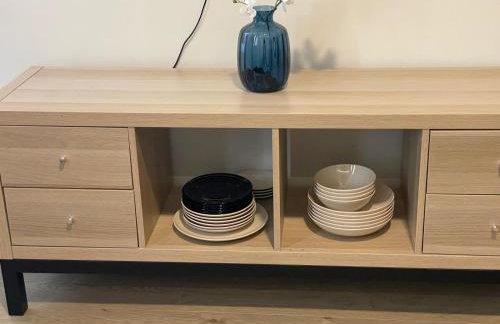 G3 Apartamento Exclusivo, Madrid - Foto 5