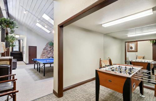 Falcon Point - Foto 91