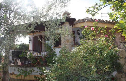 Graziosissima villa - Photo 7