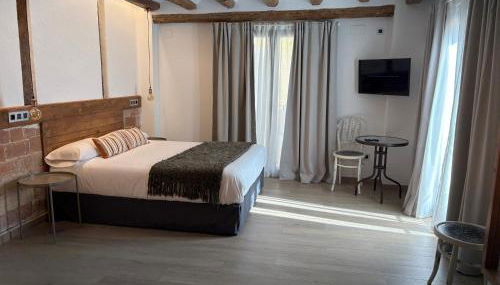 ROS CENTRIC Cal Ros - Foto 2