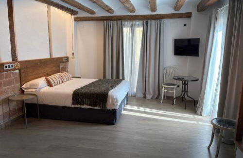 ROS CENTRIC Cal Ros - Foto 2