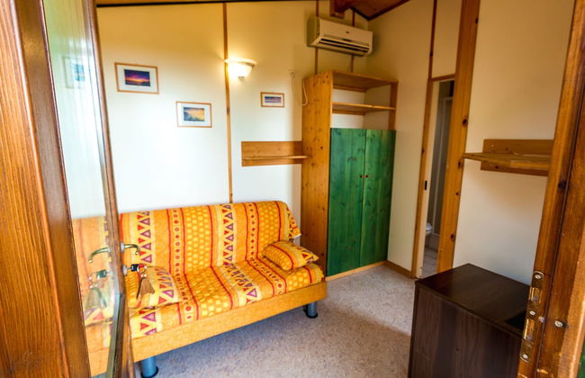 Agriturismo Valle di Marco - Foto 5