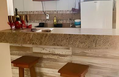 Cardeiro Flat - Foto 49