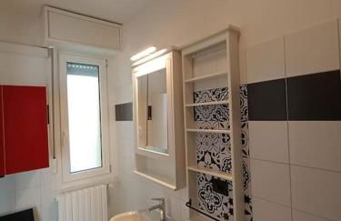 Residenza Bologna 04 marzo - Foto 12