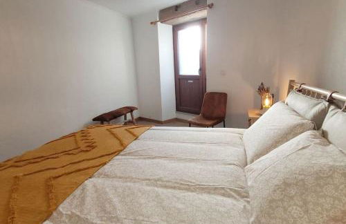 Casa Cereja - Foto 11