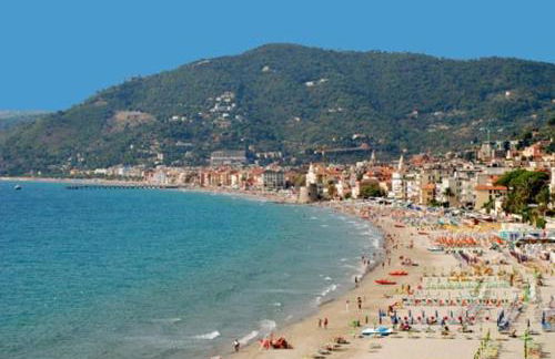 Villa Fior di Lavanda - Foto 44