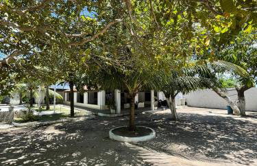 Chácara Soares Melo - Foto 51