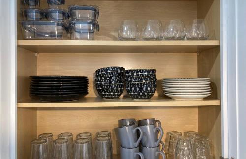 NFL Game-Day Base South Side near Acrisure - Foto 35