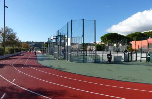 LE JAD, ROQUEBRUNE - Foto 16