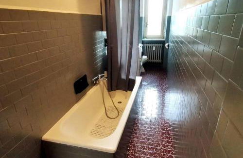 Locazione Turistica La Primula - Foto 8