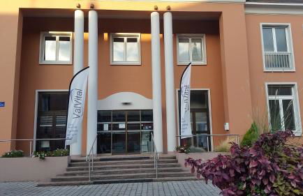 Meublés du 25 N3 Studio 1er Etage - Foto 19