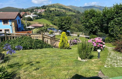 Complejo Turistico Rural CaleaCabo - Photo 21