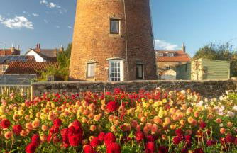 3 Bed in Kirkbymoorside oc-y100 - Photo 1