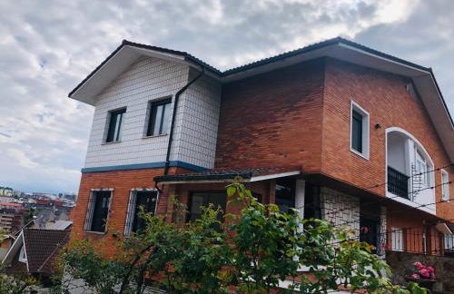 ROSALES Apartamento y jardín - Foto 15