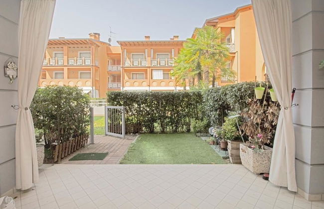 Il Parco Garden - Foto 19