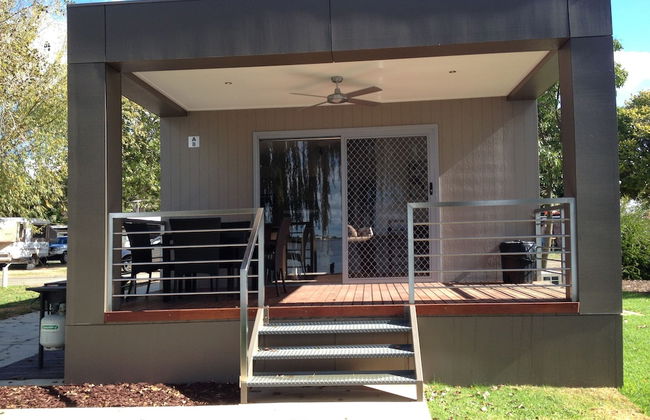 Ski Club Holiday Park - Photo 12