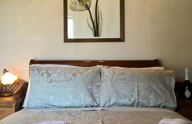 Il Nascondiglio - The Hideaway - Foto 105