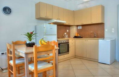 Thea Hotel - Studios & Suites - Photo 10