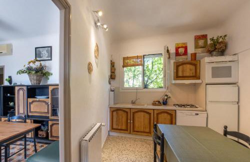 Chez Mémé De La Maréchale - Photo 6