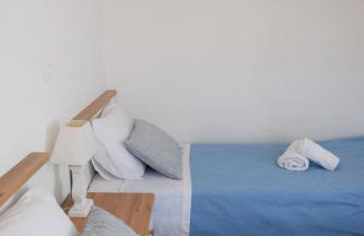 Villa Giulia, Seaview Villa - Foto 24