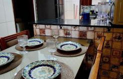 Escapada do Sonho - Foto 15