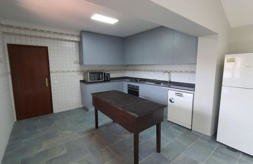 Casa Dionísio - Foto 8