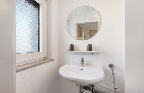 Ferienwohnung - Photo 15