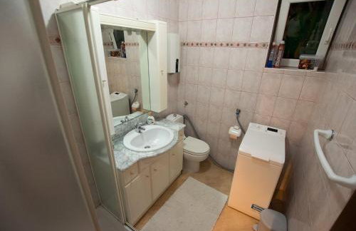 Apartments Marina - Foto 15