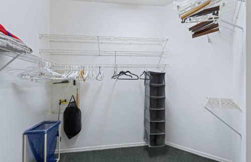 901 Z2b Villages of Rio Grande by REMAX Premier - Foto 13