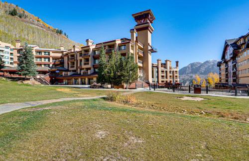 Purgatory Resort Condo, Walk to the Chairlift - Foto 37