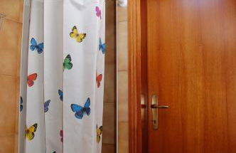 Residence Milena - Foto 50