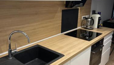 Love and bubbles - Foto 4