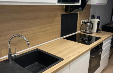 Love and bubbles - Foto 4