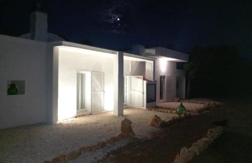 Casa bordolese - Foto 5